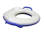 Toilets�de
